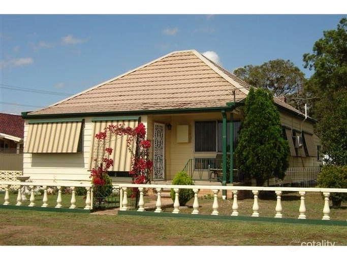 37 Wyndham St, East Branxton, NSW 2335