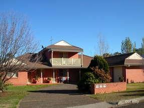 16 Gorman St, North Tamworth, NSW 2340