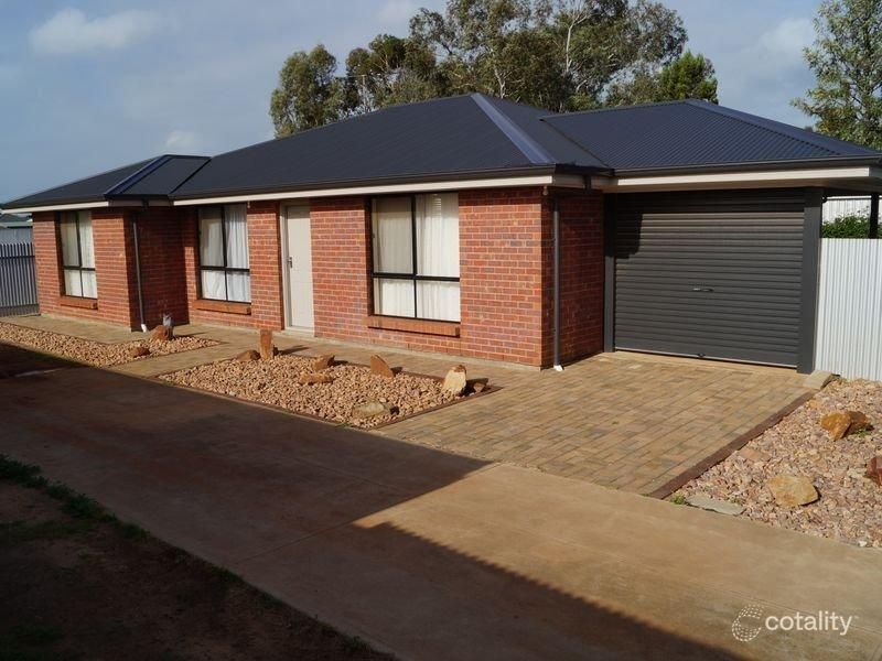 70a Brandis Rd, Munno Para West, SA 5115