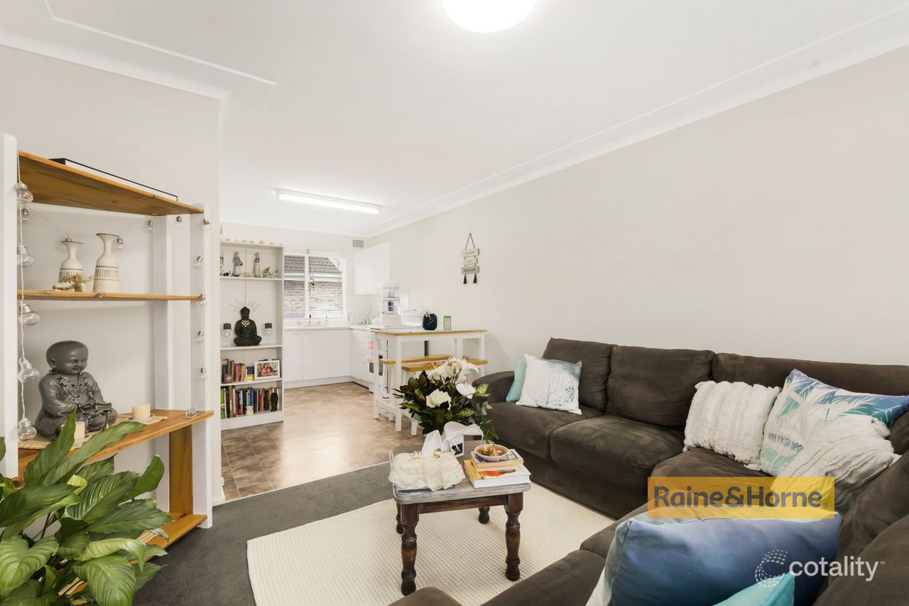 163 Bourke Rd, Umina Beach, NSW 2257