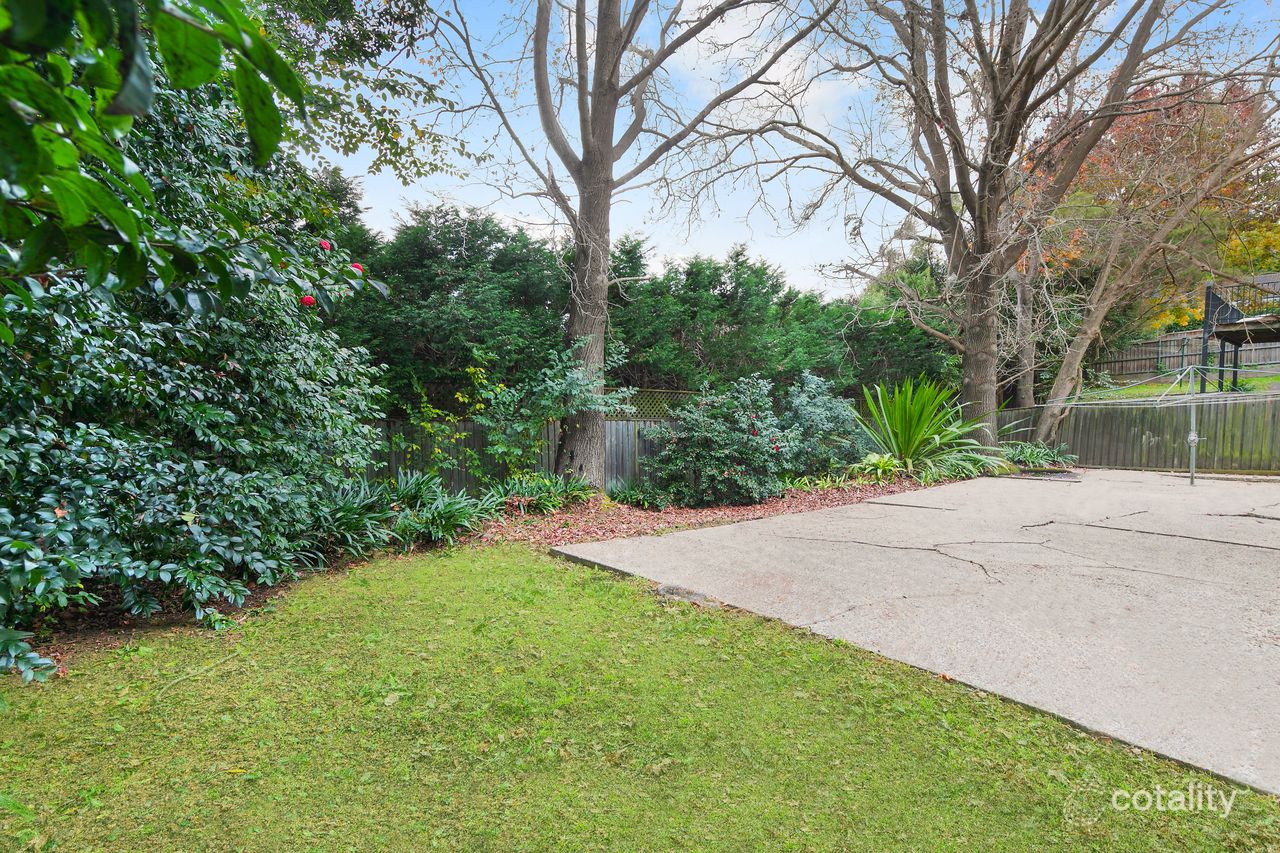 48 Horace St, St Ives, NSW 2075