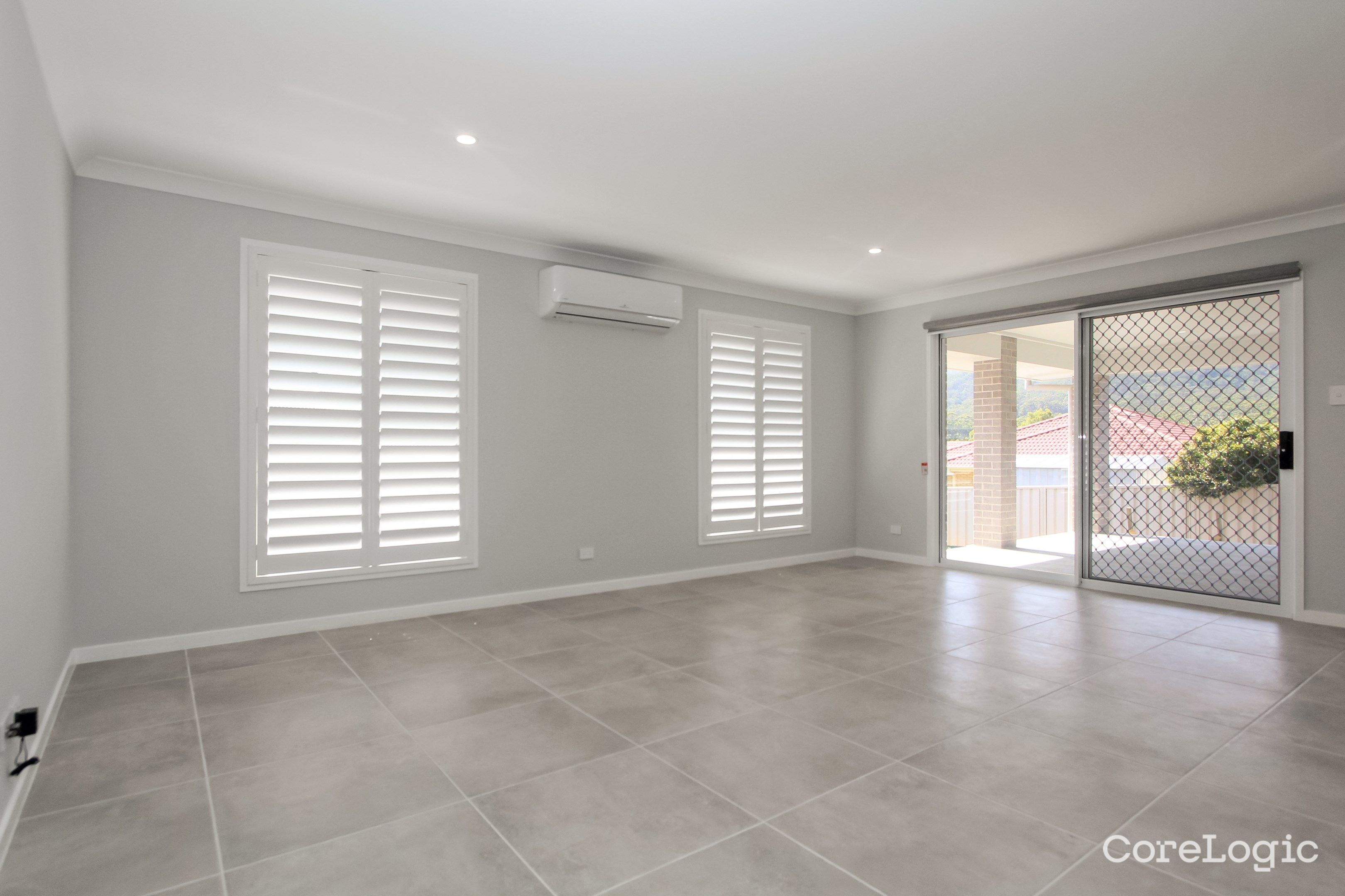 30 Wedgetail Dr, Kew, NSW 2439