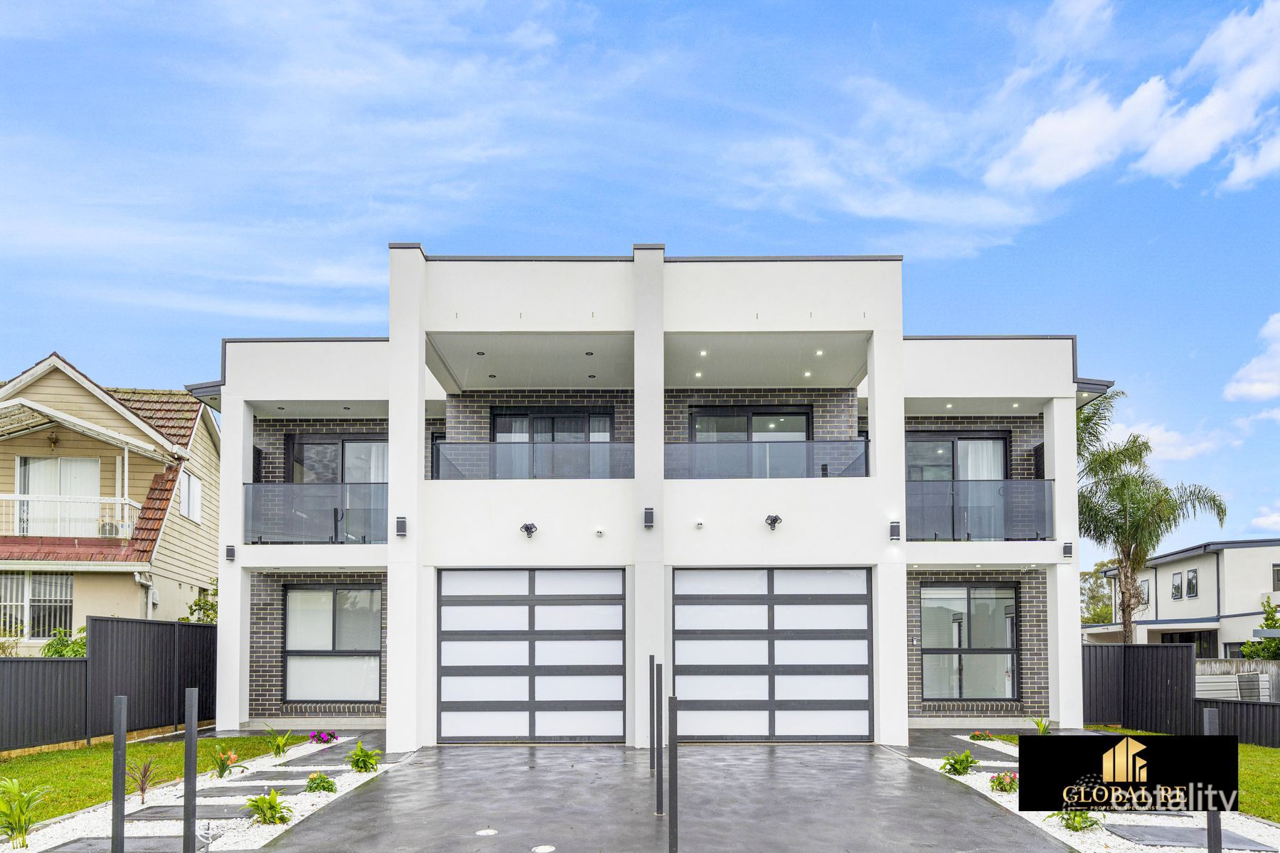 4 Goonaroi St, Villawood, NSW 2163