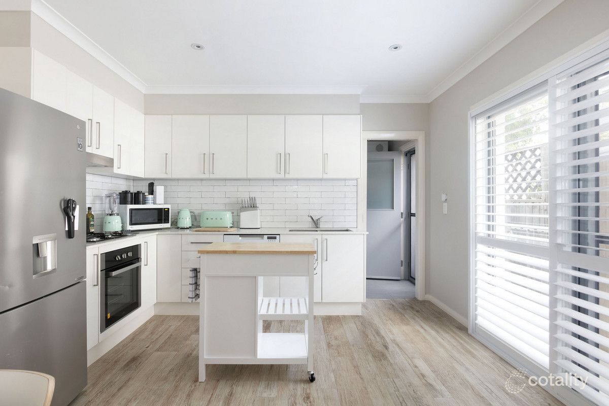 45a Earl St, Hunters Hill, NSW 2110