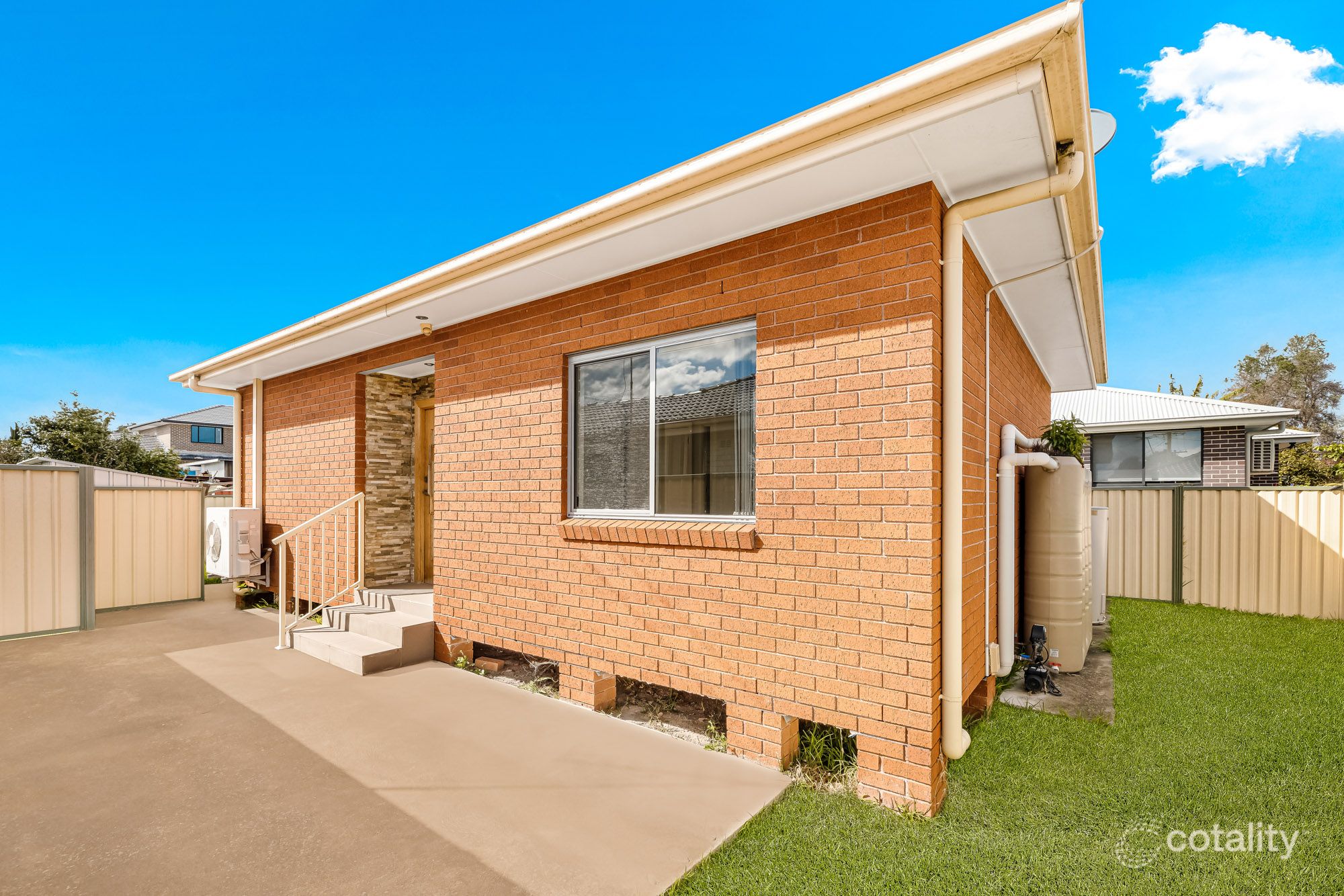 22a Moir St, Smithfield, NSW 2164