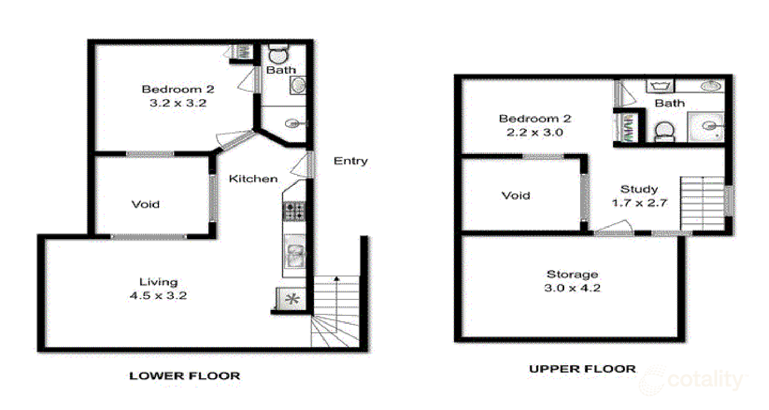 47/460 Ann St, Brisbane City, QLD 4000