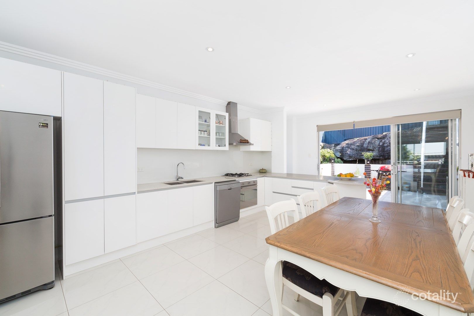 11b Alexander Ave, Taren Point, NSW 2229