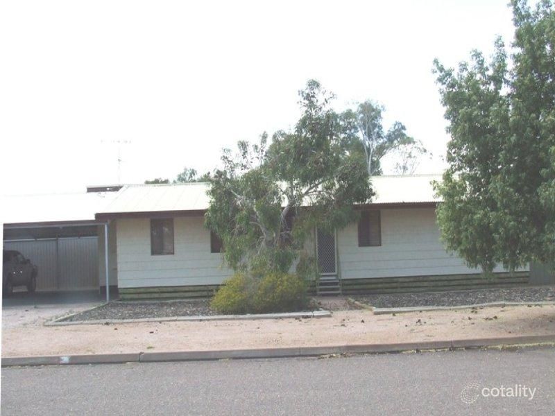 12 Willoughby St, Stirling North, SA 5710