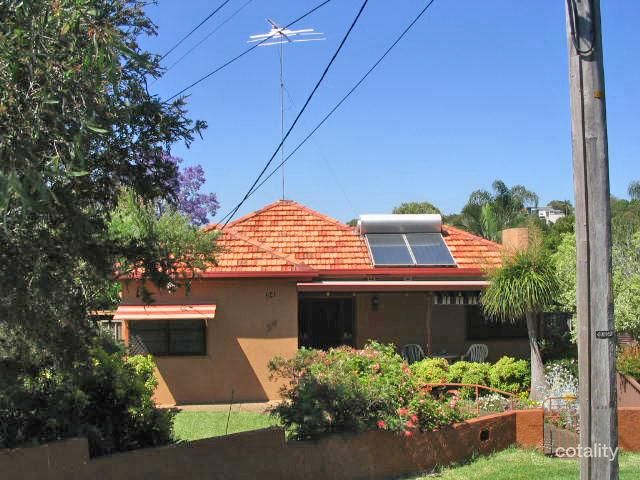 54 Short St, Oyster Bay, NSW 2225