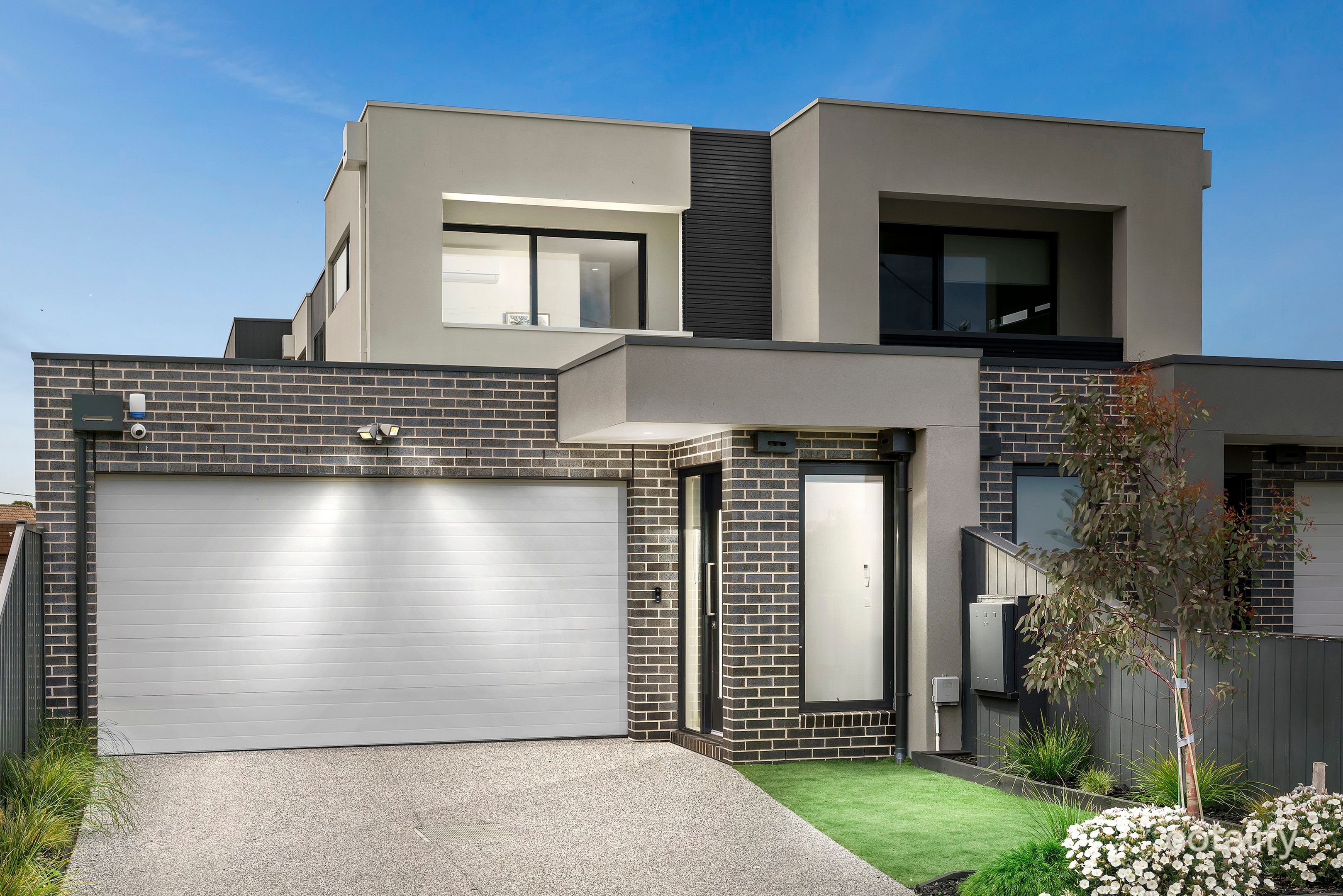 29a Beach Rd, Werribee South, VIC 3030