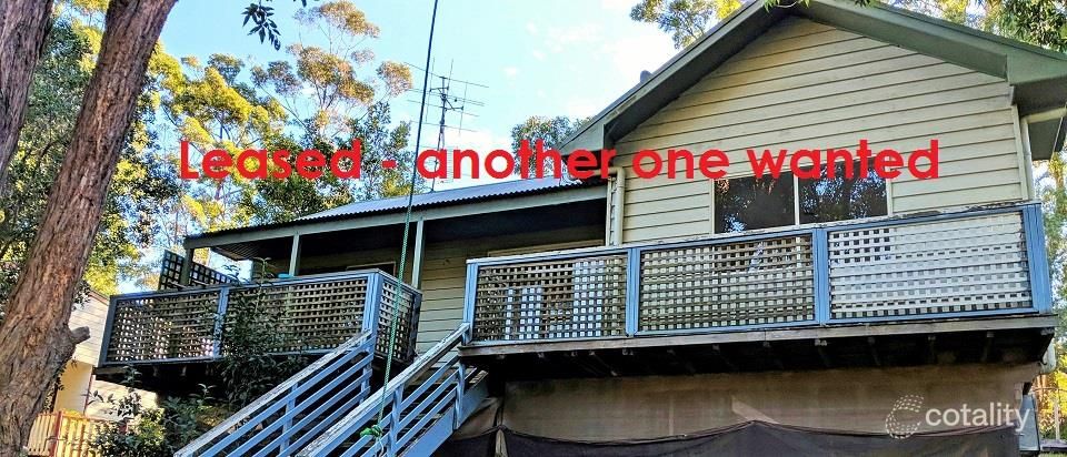 25 Charles St, Smiths Lake, NSW 2428