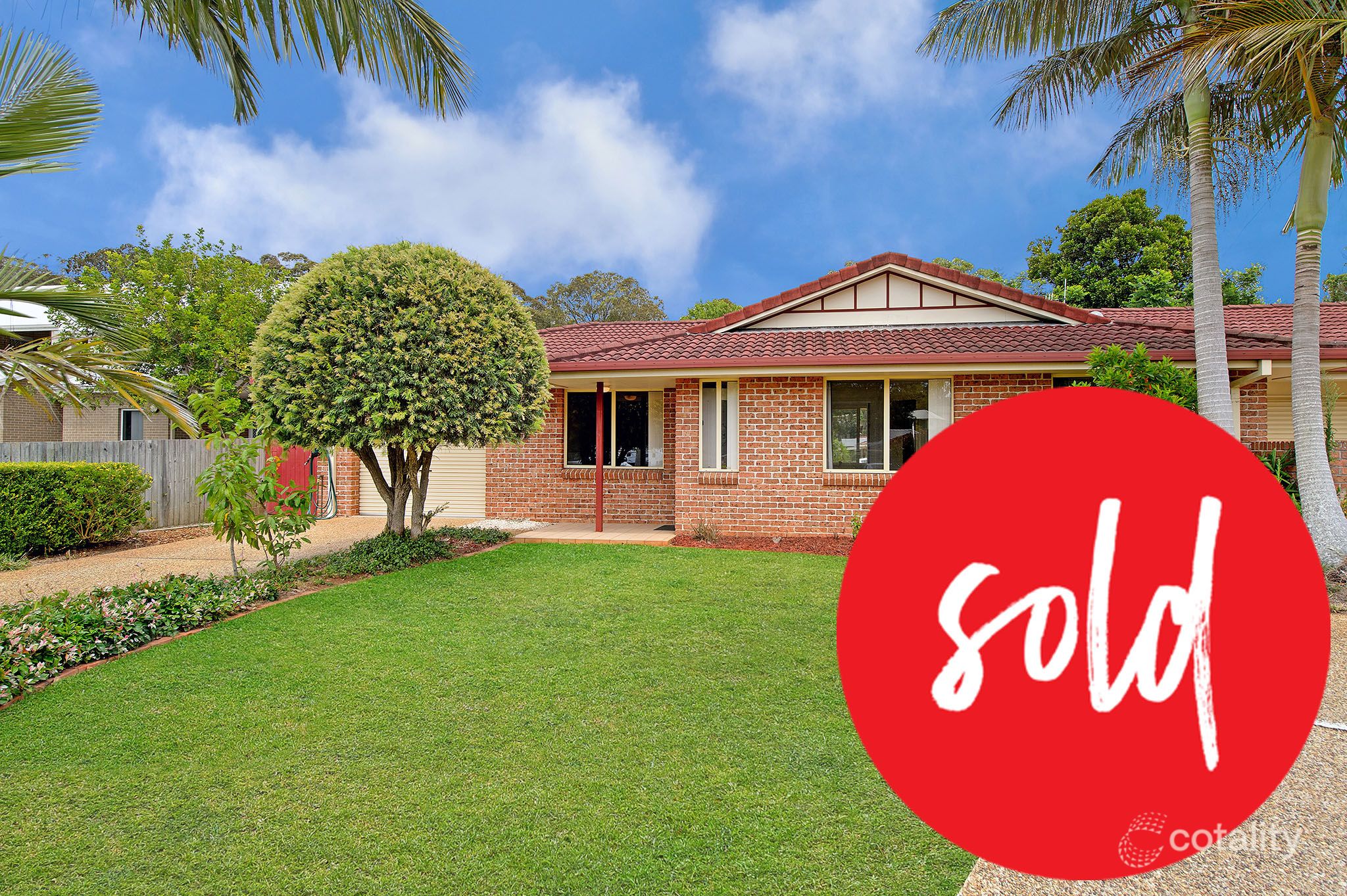 1/9 Woodgrove Cl, Port Macquarie, NSW 2444
