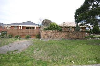 6/8 Myrtle St, Bayswater, VIC 3153