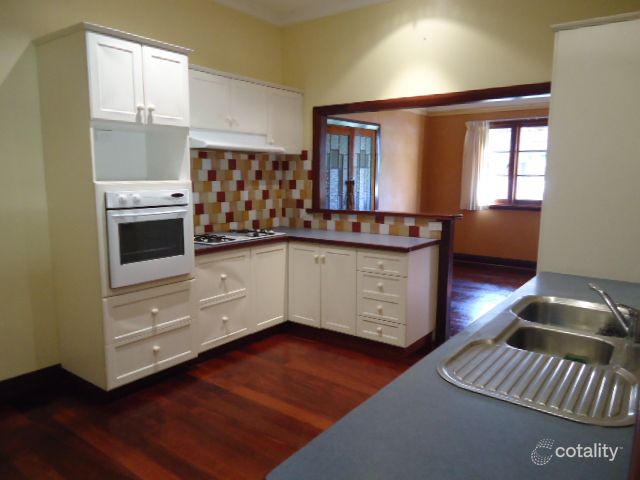 107 Fitzgerald St, Geraldton, WA 6530