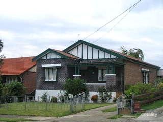 117 Quigg St S, Lakemba, NSW 2195