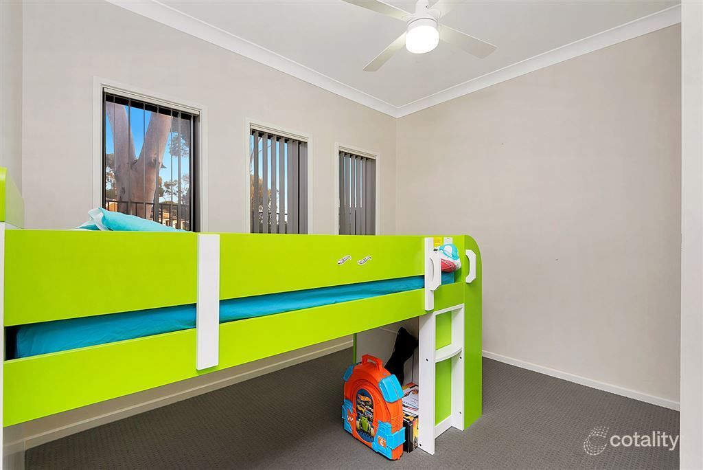 19 Woodhaven Walk, Blakeview, SA 5114