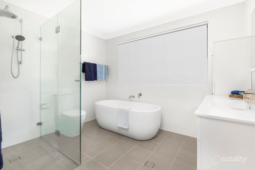 23 Northcott Rd, Cromer, NSW 2099