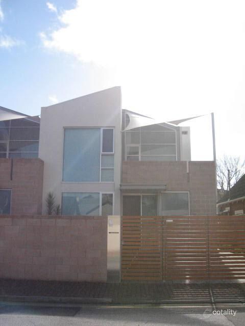 1d Maturin Rd, Glenelg, SA 5045