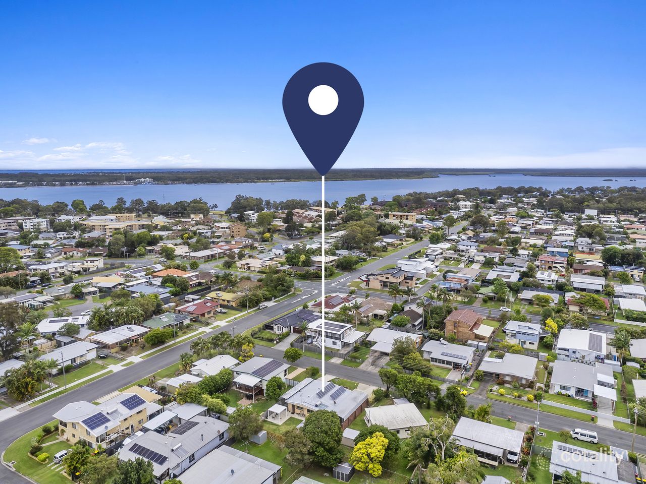 5 Illawarra Ave, Bellara, QLD 4507