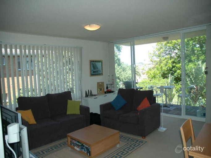 32/16 Darley St E, Mona Vale, NSW 2103