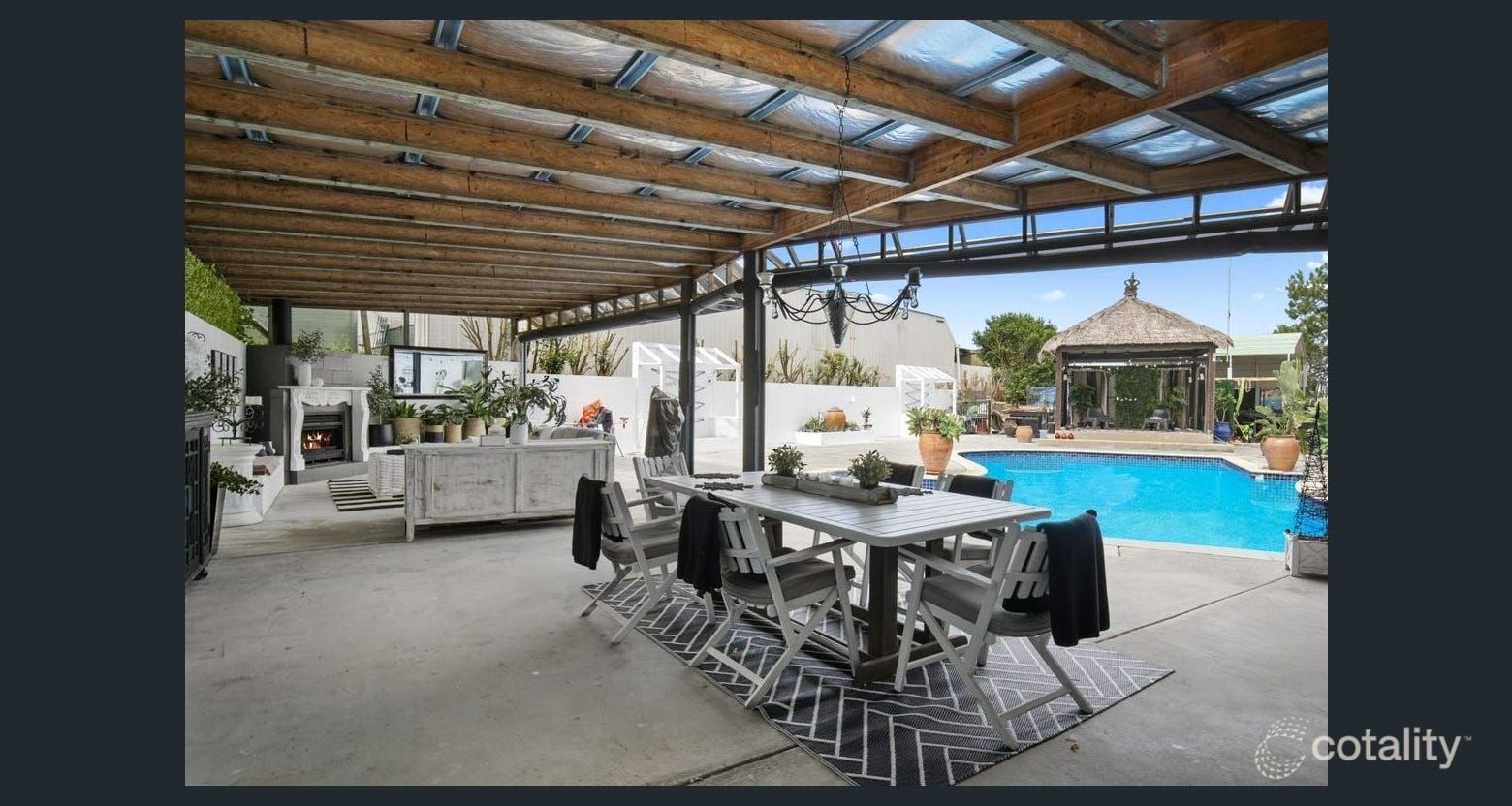 5 Kurilpa St, Worongary, QLD 4213