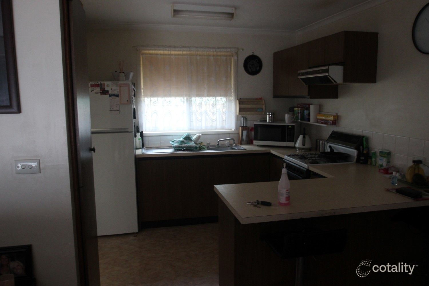 2/112-114 Park Rd, Maryborough, VIC 3465