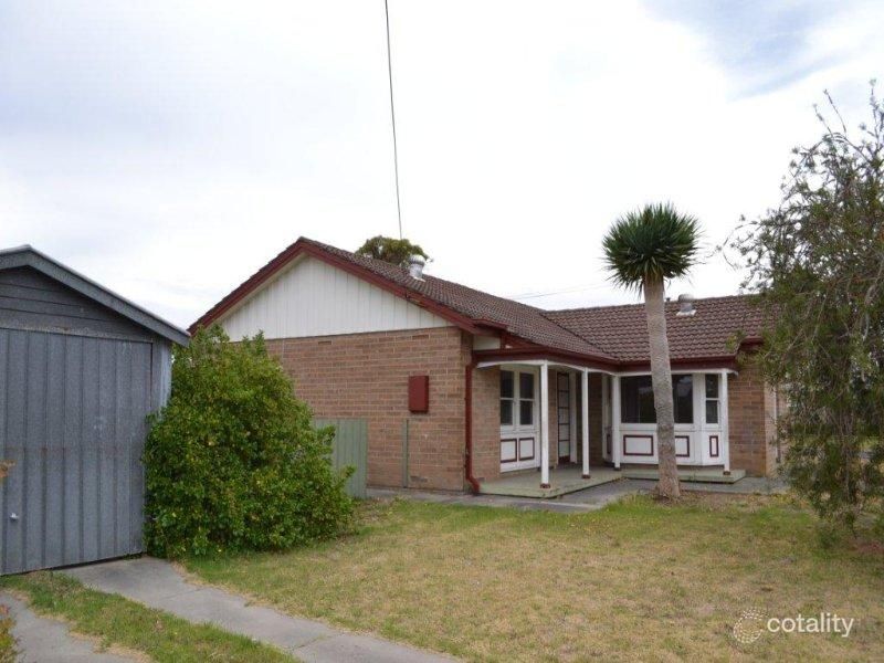 2 Kealy St, Millicent, SA 5280