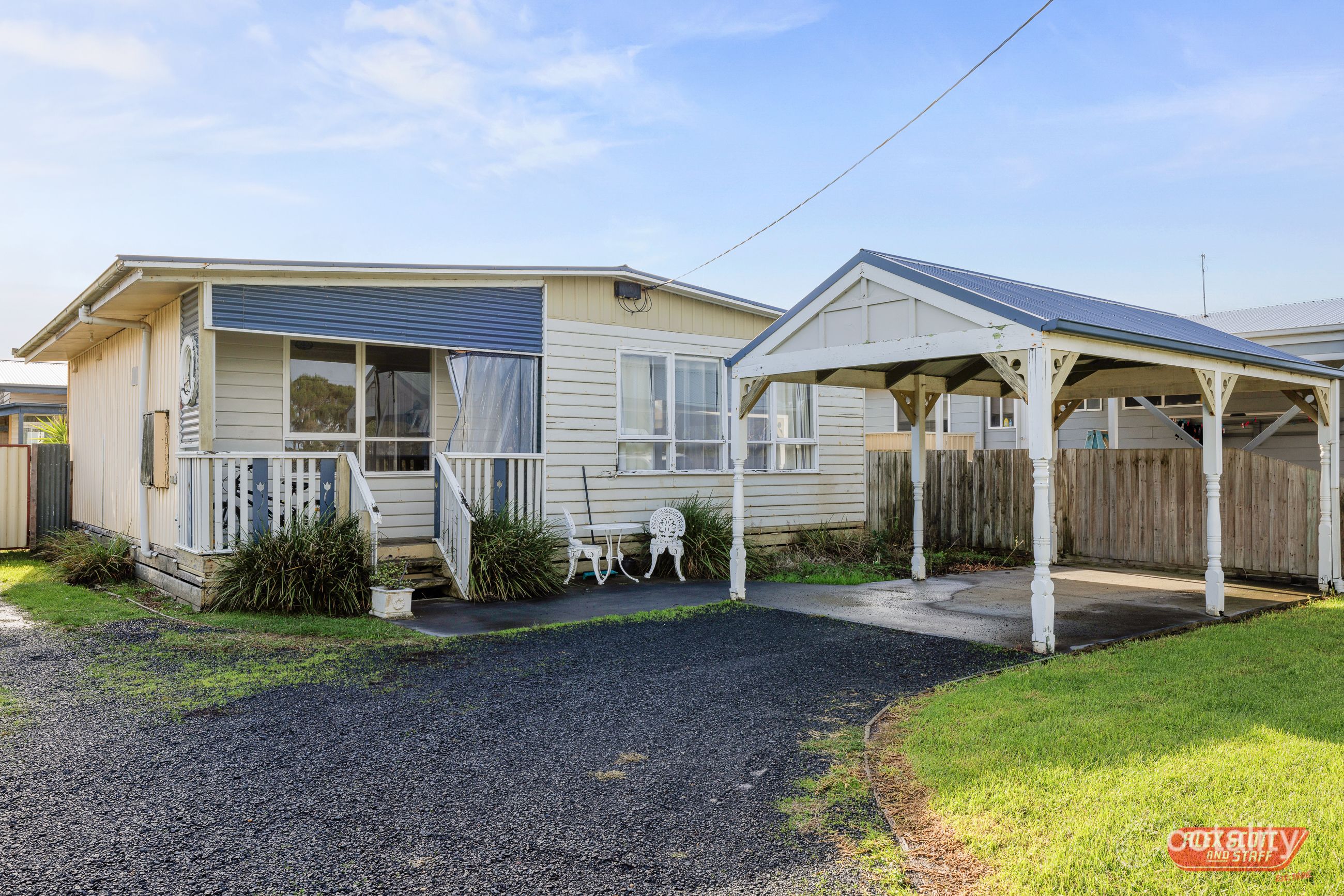 4 Price St, Dalyston, VIC 3992