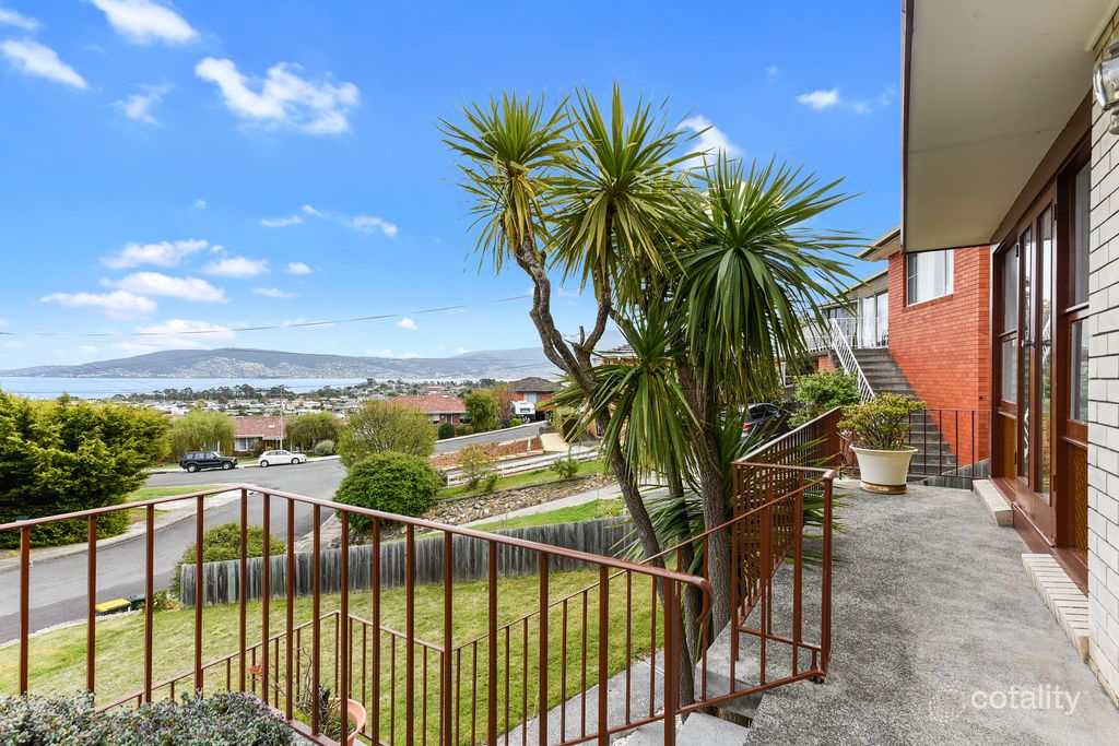 57 Sirius St, Howrah, TAS 7018