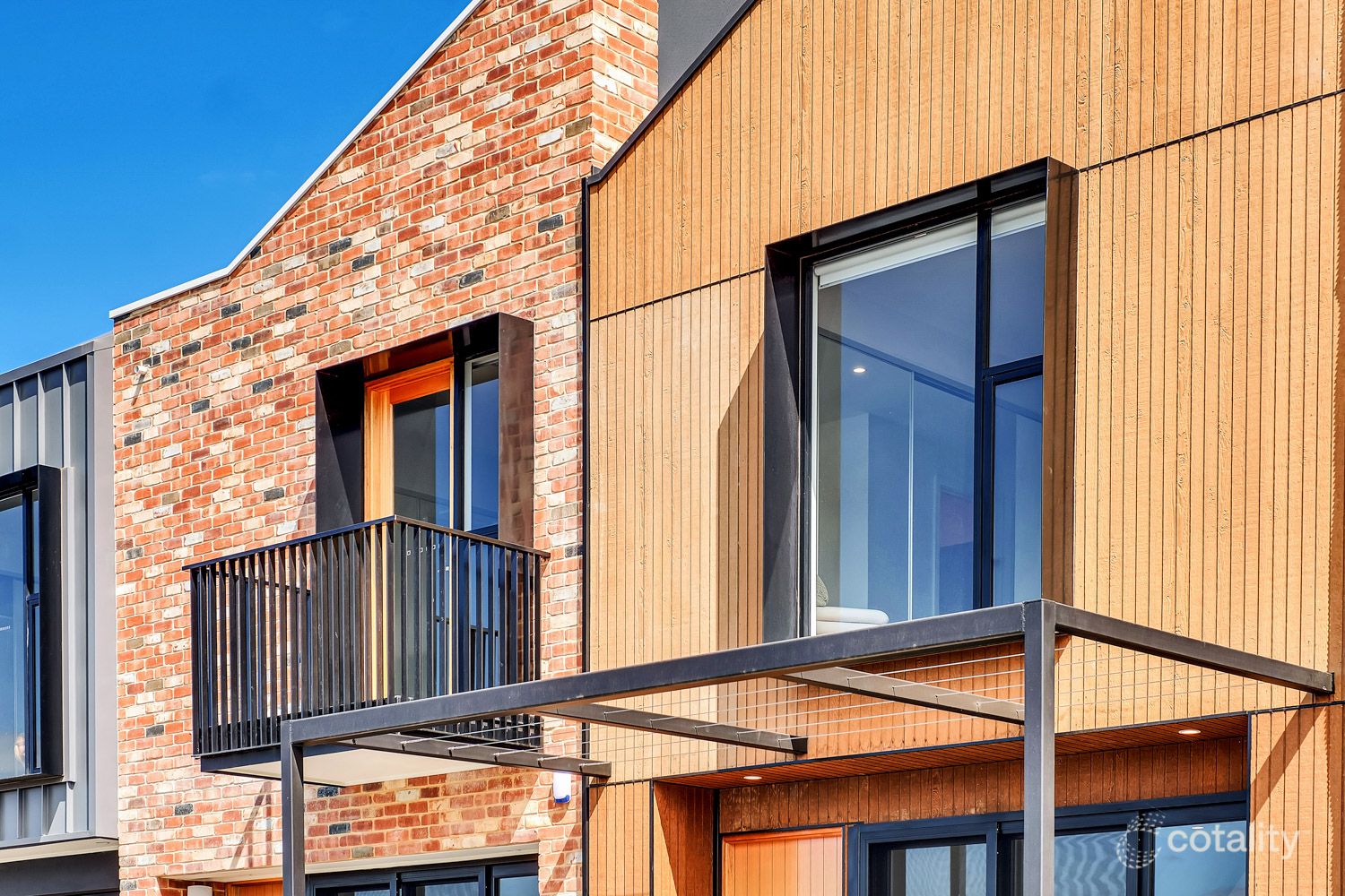 11 Albany Lane, Port Adelaide, SA 5015