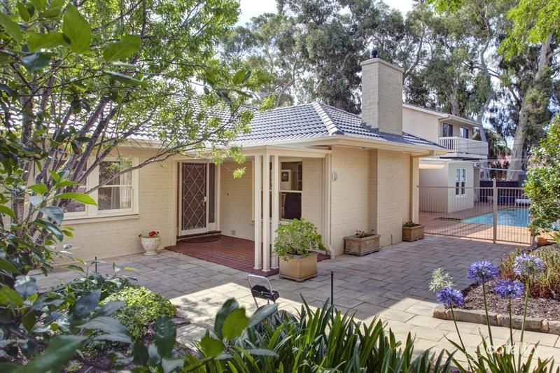 21 Holden St, Kensington Park, SA 5068