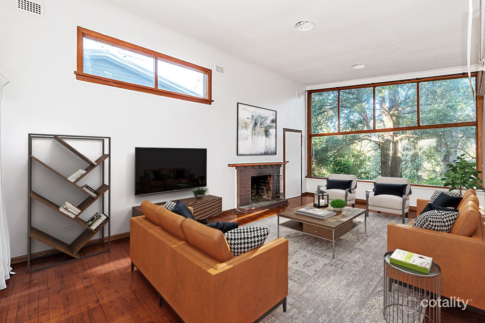 8 Morris Ave, Thornleigh, NSW 2120
