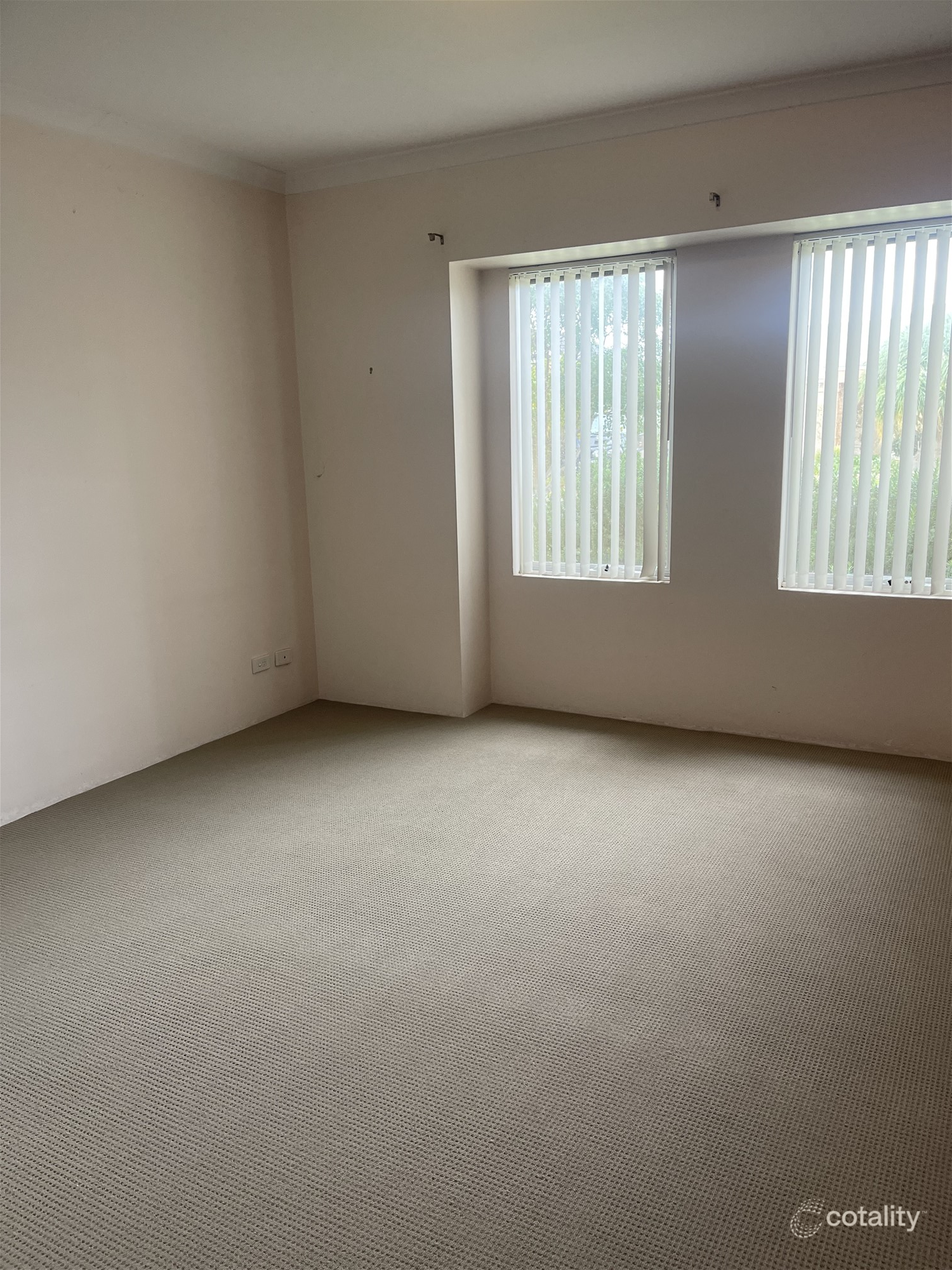 36 Tasman Loop, Dudley Park, WA 6210