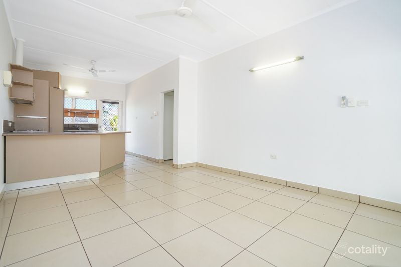 1/9 Hickory St, Nightcliff, NT 0810