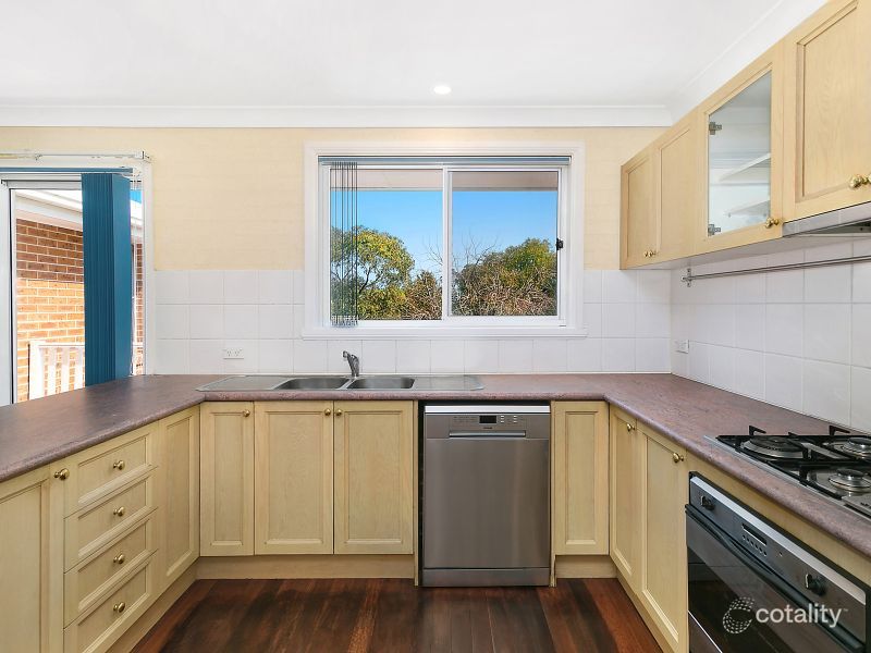 25 Kurumben Pl, West Bathurst, NSW 2795
