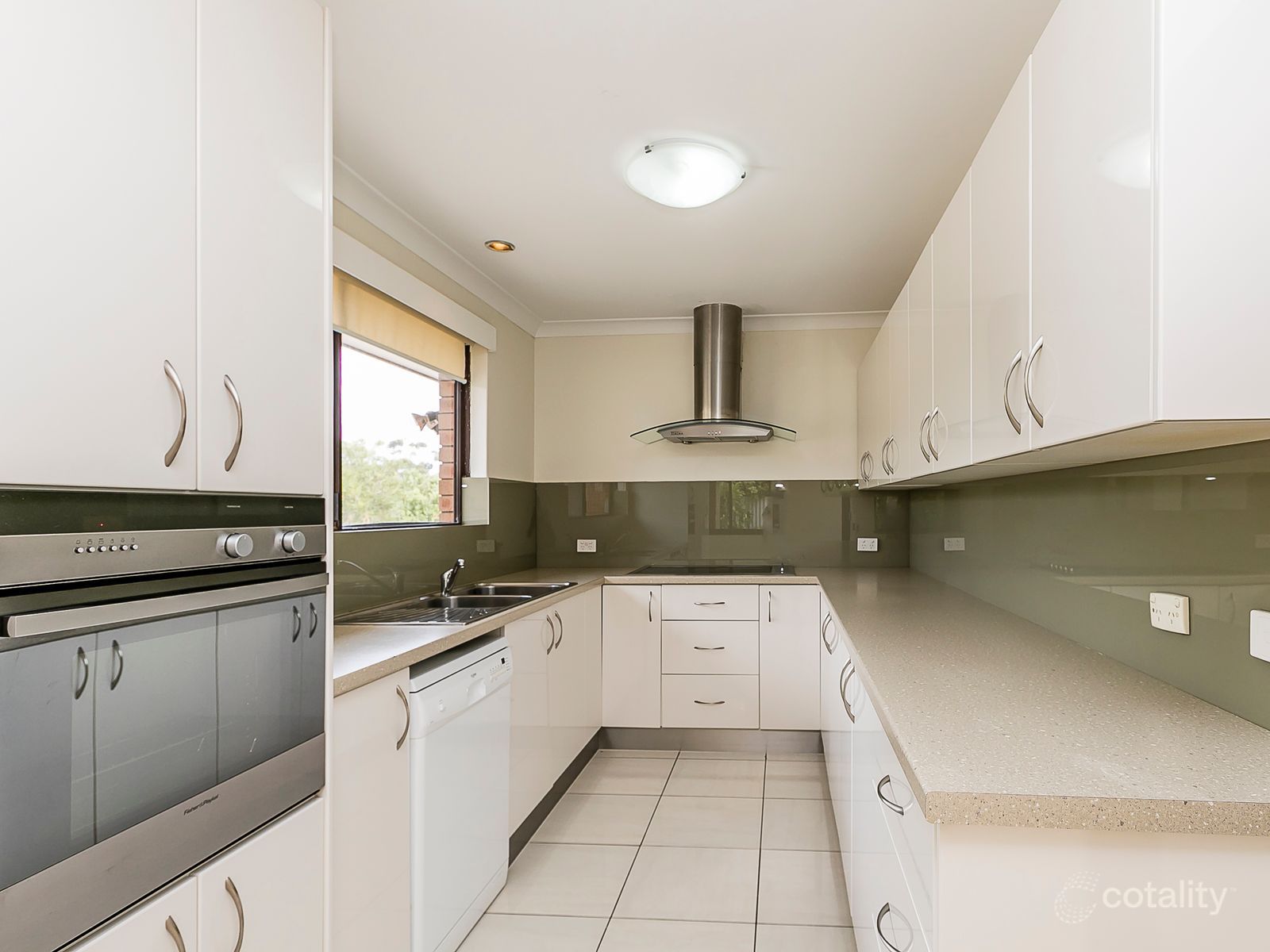 4 Barrallier Way, Padbury, WA 6025