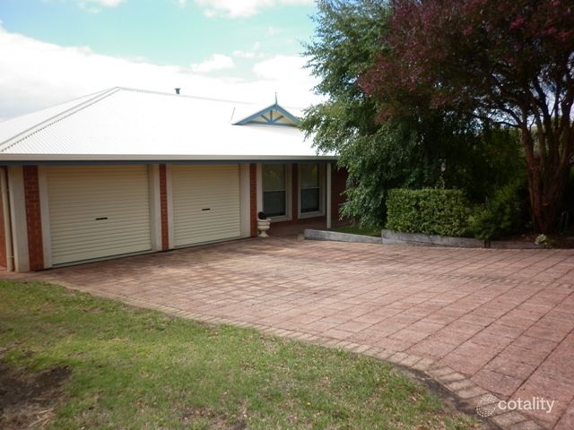 17 Ibis St, Mount Gambier, SA 5290