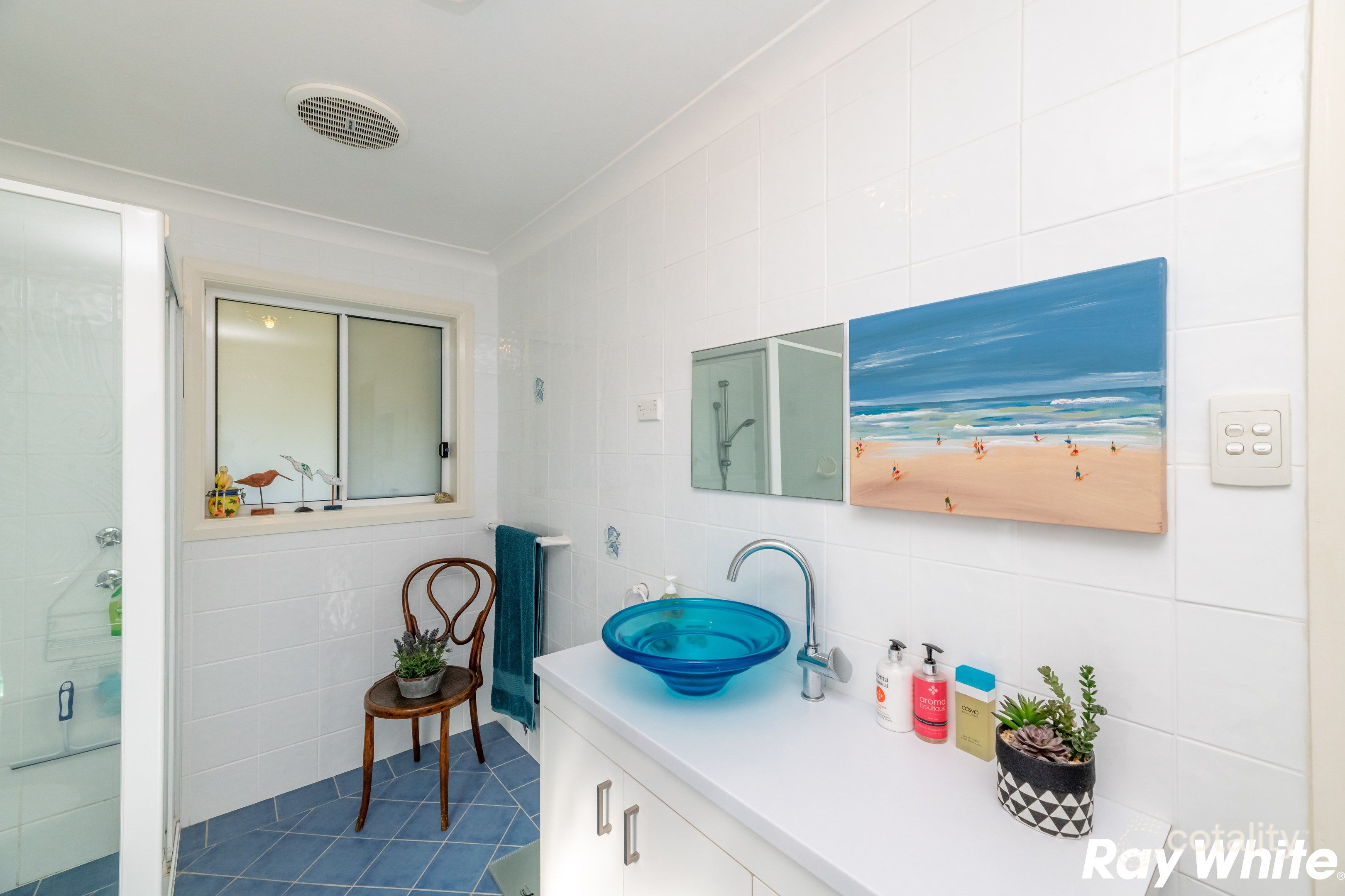 4 Burrawan St, Forster, NSW 2428