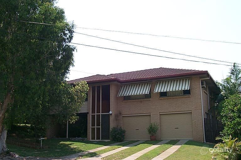 31 Colombo St, Wishart, QLD 4122