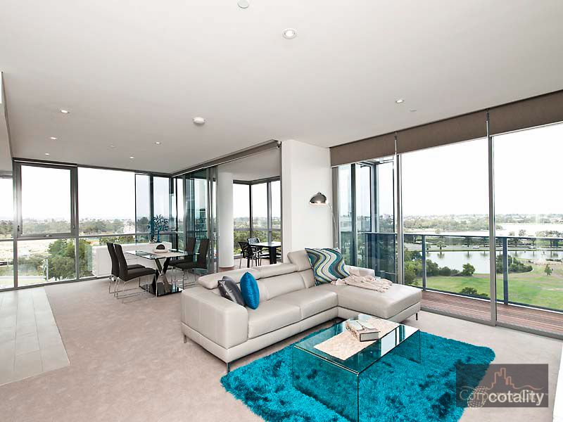 707/8 Adelaide Tce, East Perth, WA 6004