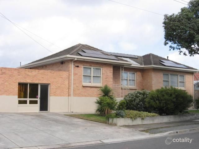 7 Cleo St, Firle, SA 5070