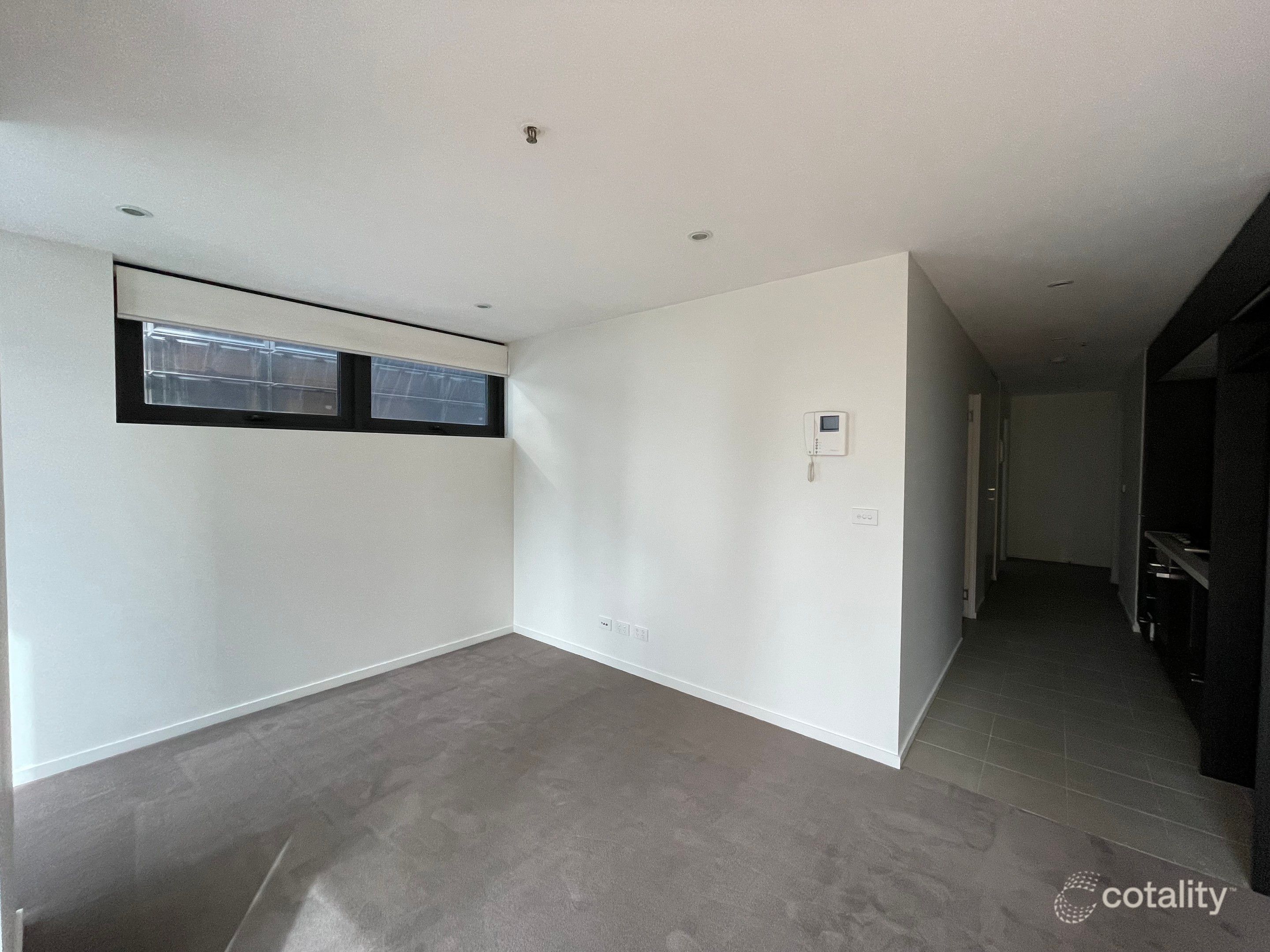 3003/5 Sutherland St, Melbourne, VIC 3000