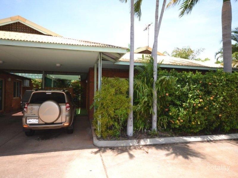 10/37 Taylor Rd, Cable Beach, WA 6726