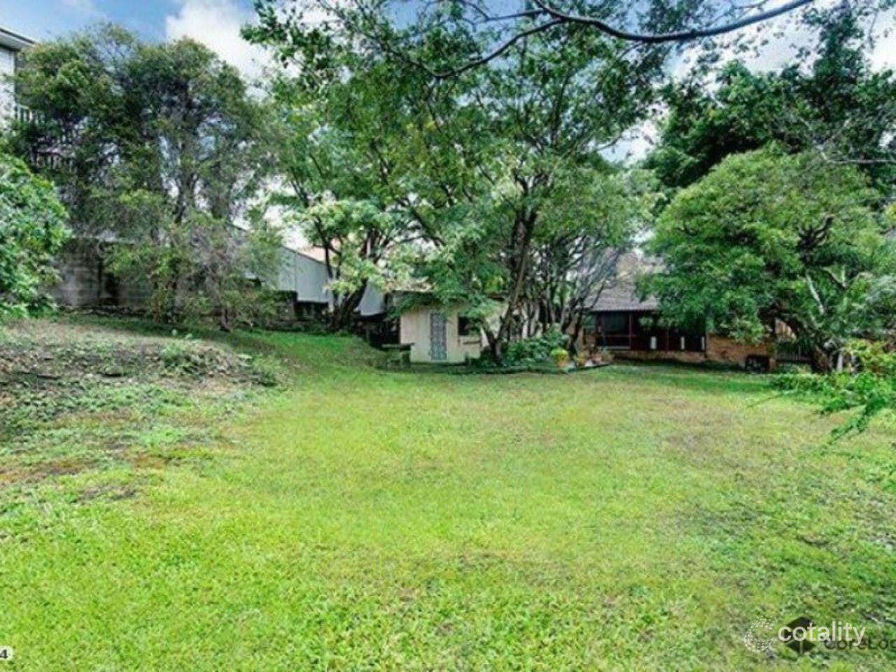 70 Boundary Rd, Camp Hill, QLD 4152