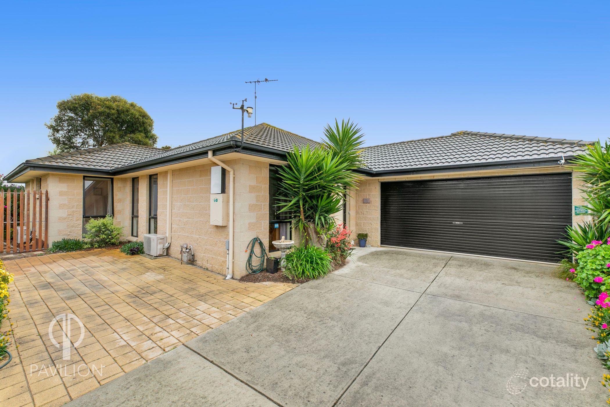 2/5 Daintree Way, Ocean Grove, VIC 3226
