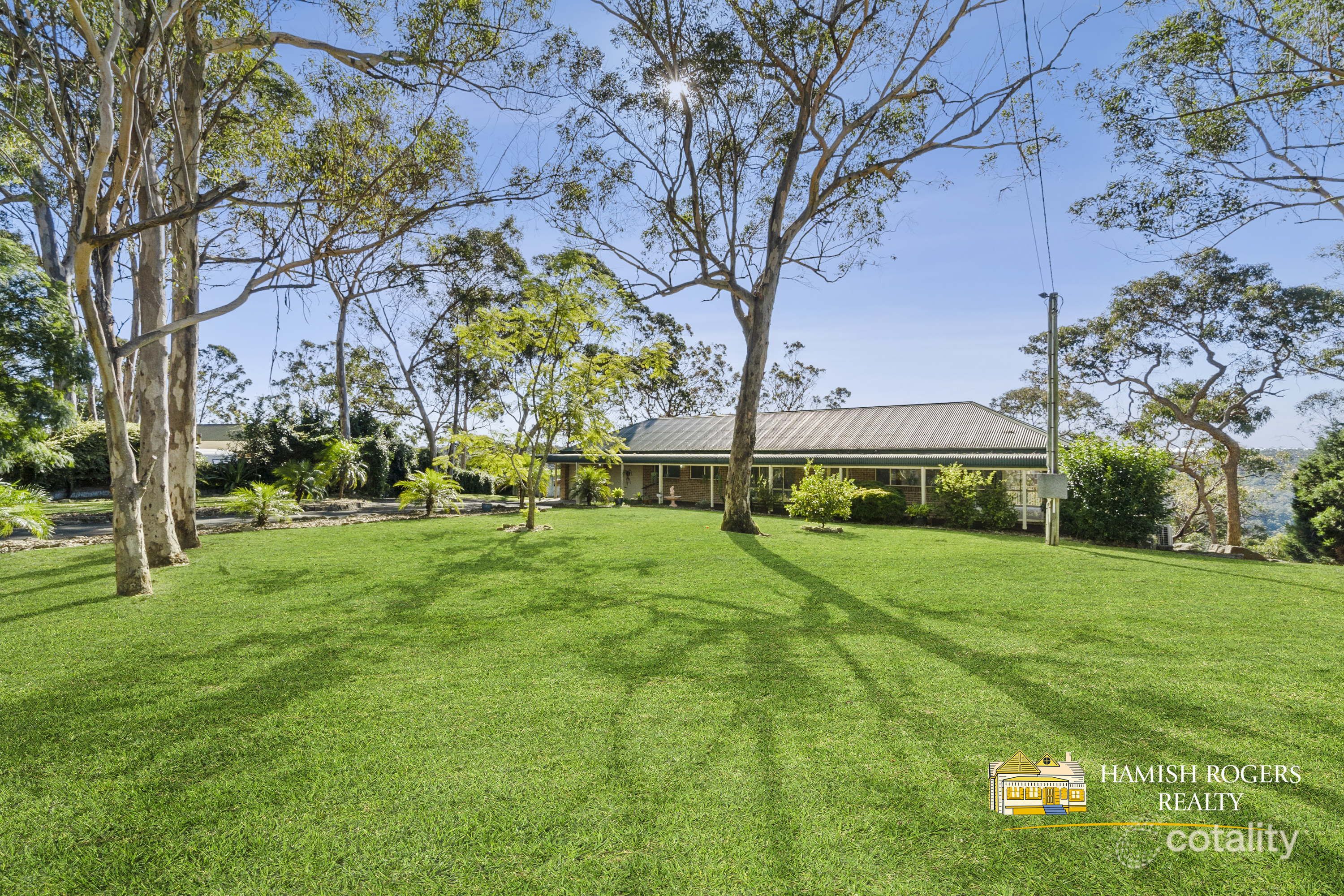 49 Peat Pl, Lower Portland, NSW 2756