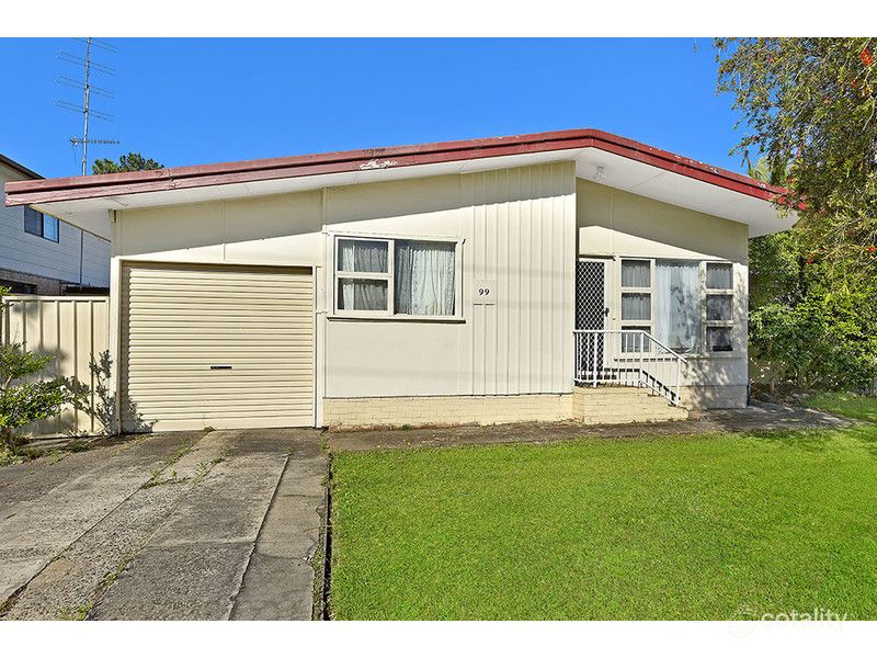99 Thomas Mitchell Rd, Killarney Vale, NSW 2261