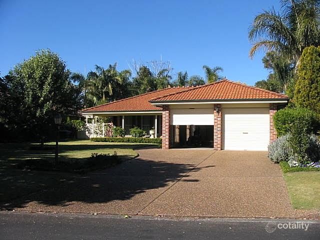 2 Marquis Cl, Shelly Beach, NSW 2261