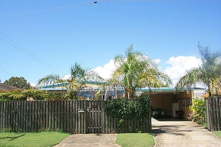 28 Teal Ave, Paradise Point, QLD 4216