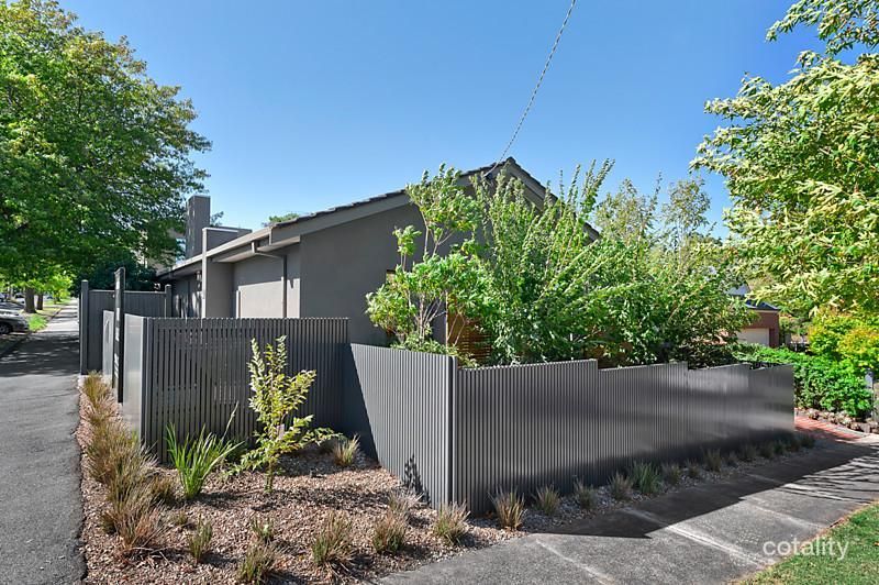 10 West Rd, Surrey Hills, VIC 3127